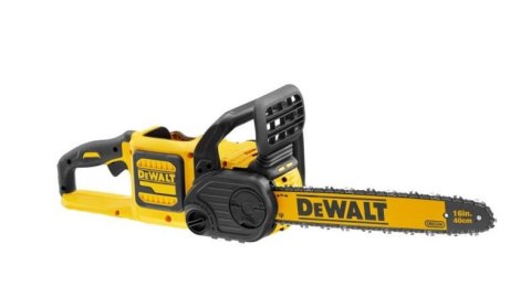 DEWALT FLEXVOLT PILARKA ŁAŃCUCHOWA 54V /18V 40cm BEZ AKUMULATORÓW I ŁADOWARKI DCM575N