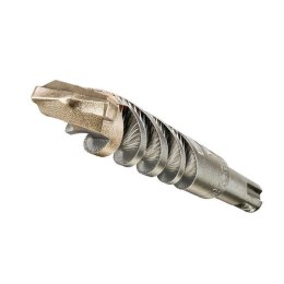 DEWALT WIERTŁO SDS PLUS 20 x 200mm EX2