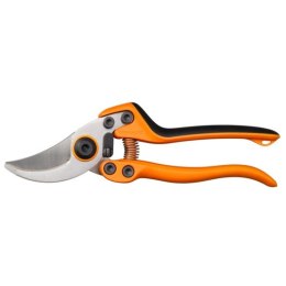 FISKARS SEKATOR PROFESJONALNY PB-8 L