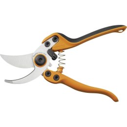 FISKARS SEKATOR PROFESJONALNY PB-8 M