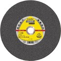 KLINGSPOR TARCZA DO CIĘCIA METALU 300mm x 3,0mm x 32mm A24R Supra