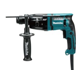 MAKITA MŁOTOWIERTARKA SDS-PLUS 470W 1,4J AVT HR1841F