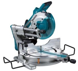 MAKITA PIŁA UKOŚNICA Z POSUWEM 2x18V 260mm BEZ AKUMULATORÓW I ŁADOWARKI DLS111ZU