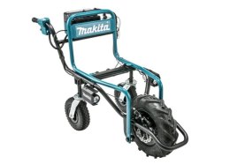 MAKITA TACZKA Z NAPĘDEM 18V BEZ MISY DCU180Z