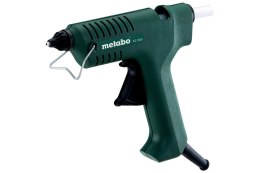 METABO PISTOLET DO KLEJU NA GORĄCO K E 3000