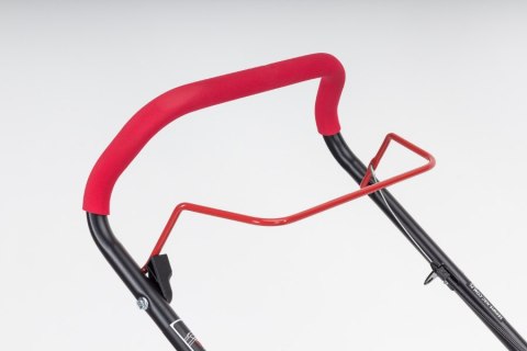 NAC KOSIARKA SPAL. B&S 125cc LP42-300 42cm.