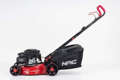 NAC KOSIARKA SPAL. B&S 125cc LP42-300 42cm.