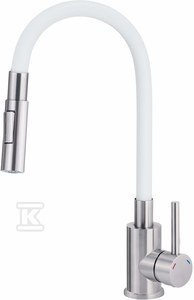 BAT.ZL.LUNO STAL-BI ELAST.WYL.SŁUCH.2-F