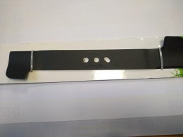 CZ.NAC NÓŻ ZBIERAJĄCY BLISTER 50CM