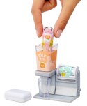 Figurki Miniverse Make It Mini Appliances display 8 sztuk