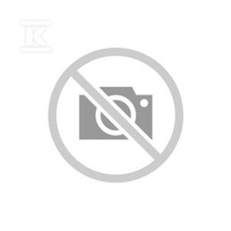 GN.1-KR.Z/U IP44 TRAN.PRZE. CZARNY AKORD