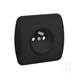 GN.2-KR.B/U PRZES. CZARNY AKORD