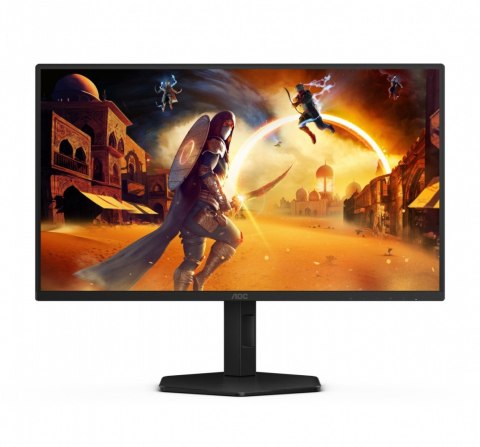 Monitor 25G4SXU 24.5 cala 300Hz Fast IPS HDMIx2 DP Pivot