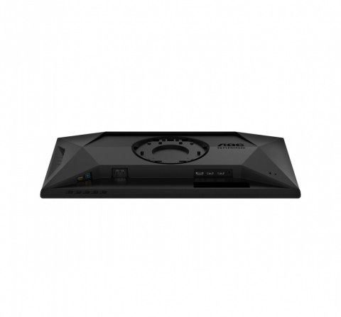 Monitor 25G4SXU 24.5 cala 300Hz Fast IPS HDMIx2 DP Pivot