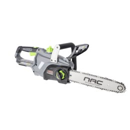 NAC PIŁA ŁAŃCUCHOWA AKUM. 20V 1x4Ah 30cm