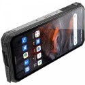 Smartfon WP19 Pro 8/256 GB czarny