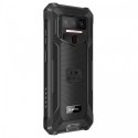 Smartfon WP23 Pro 8/128 GB czarny