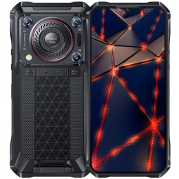 Smartfon WP33 Pro 5G 8/256GB szary