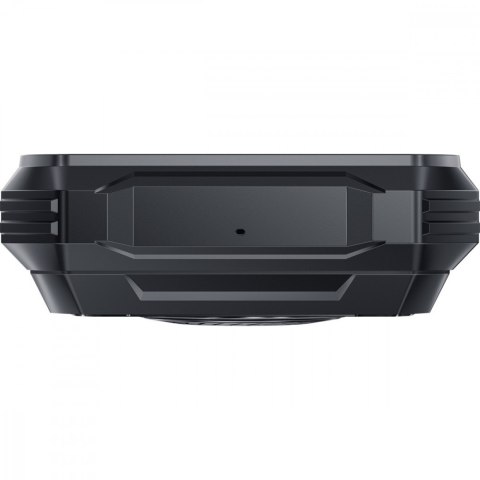 Smartfon WP33 Pro 5G 8/256GB szary