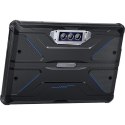 Tablet RT7 12/256GB 10,1 cala niebieski