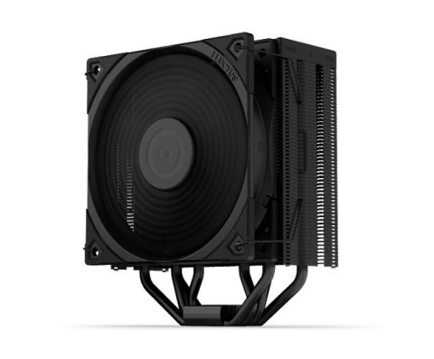 Chłodzenie procesora Fera 5 Black EY3A011