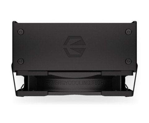 Chłodzenie procesora Fera 5 Black EY3A011