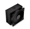 Chłodzenie procesora Fera 5 Black EY3A011