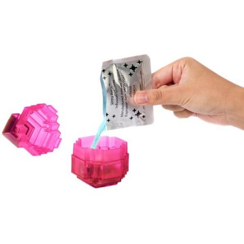 Figurka Minecraft Alchemist