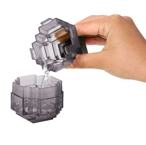 Figurka Minecraft Beached Drowned