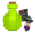 Figurka Minecraft Vebgeful Witch
