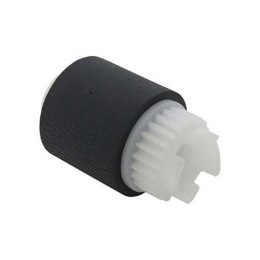 HP oryginalny feed roller RM2-5577-000, rolki podajnika