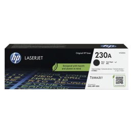HP oryginalny toner W2300A, HP 230A, black, 2000s