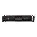 HP oryginalny toner W2300A, HP 230A, black, 2000s