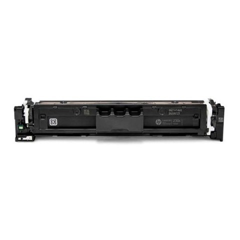 HP oryginalny toner W2300A, HP 230A, black, 2000s