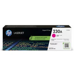 HP oryginalny toner W2303A, HP 230A, magenta, 1800s