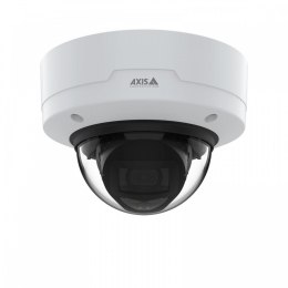 Kamera P3267-LV Dome Camera