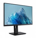 Monitor 23.8 cala B247YGbmiprx IPS/120Hz/4ms/VGA/HDMI