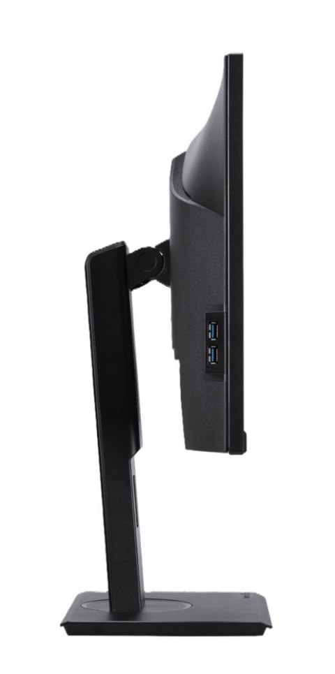 Monitor 23.8 cala B247YGbmiprx IPS/120Hz/4ms/VGA/HDMI