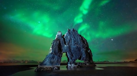 Monitor 23.8 cala B247YGbmiprx IPS/120Hz/4ms/VGA/HDMI