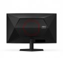 Monitor C27G42E 27 cali 180Hz Curved VA HDMIx2 DP