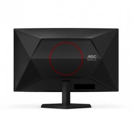 Monitor C27G42E 27 cali 180Hz Curved VA HDMIx2 DP