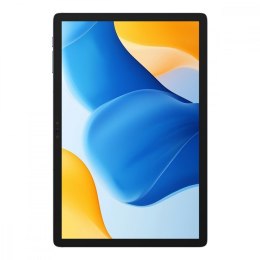 Tablet Tab A10 Pro 4G 10.1