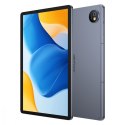Tablet Tab A10 Pro 4G 10.1" 6/128GB Space Grey