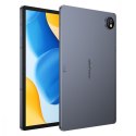Tablet Tab A10 Pro 4G 10.1" 6/128GB Space Grey
