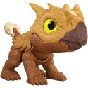 Zestaw Jurassic World Mighty Little Biters