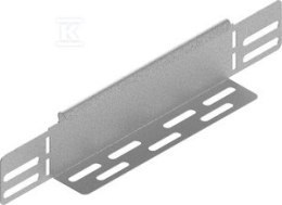 BRZJ100H60 BLACHA REDUKCYJNOZAKOŃCZENIO