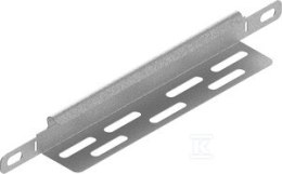 BRZL50H42 BLACHA REDUKCYJNOZAKOŃCZENIOW