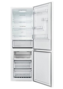 Chłodziarko-zamrażarka FK3506.2FW(E)