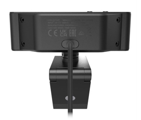 Kamera internetowa Live! Cam Sync 4K