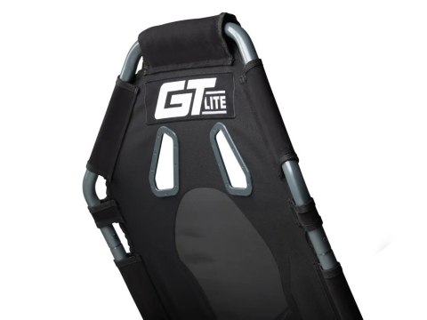 Kokpit NLR GT Lite GREY